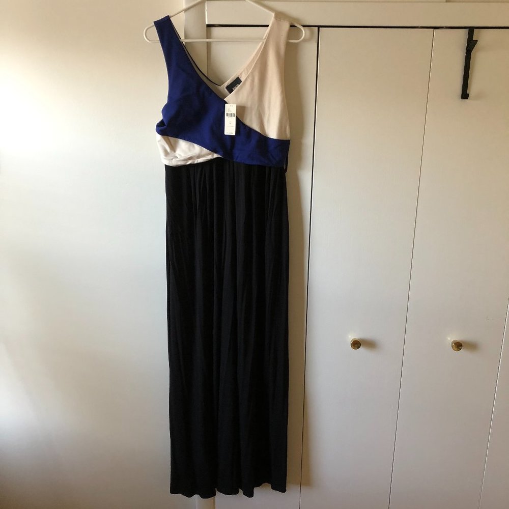 ANTHROPOLOGIE|MAEVE DRESS|M|NWT|SALE